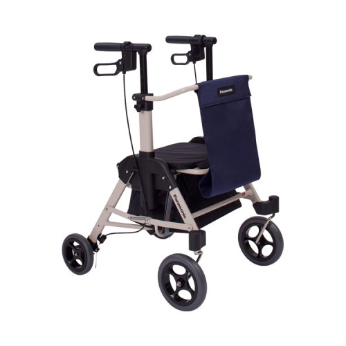 국내몰 제품 테스트 C