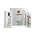 천삼인 고려홍삼정 시그니처 10ml 30포
