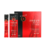 천삼인 고려홍삼정 에브리웰빙 10ml 30포