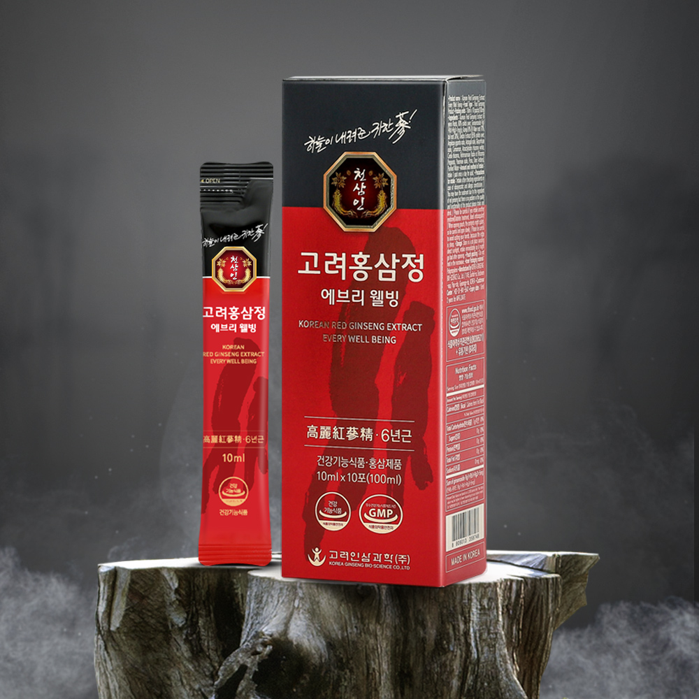 추가 썸네일