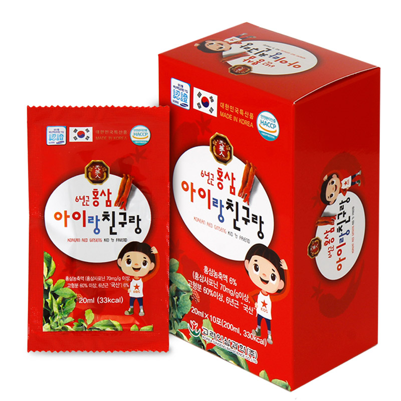 추가 썸네일