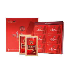 천삼인 고려홍삼100 70ml 30포