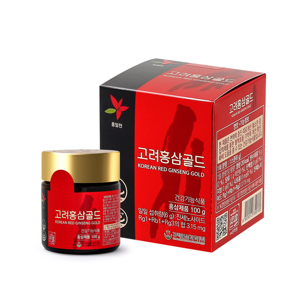 추가 썸네일