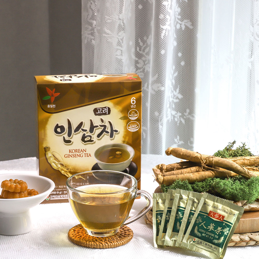 추가 썸네일