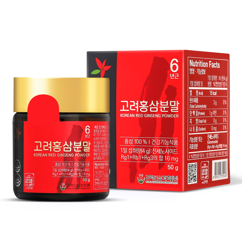 추가 썸네일