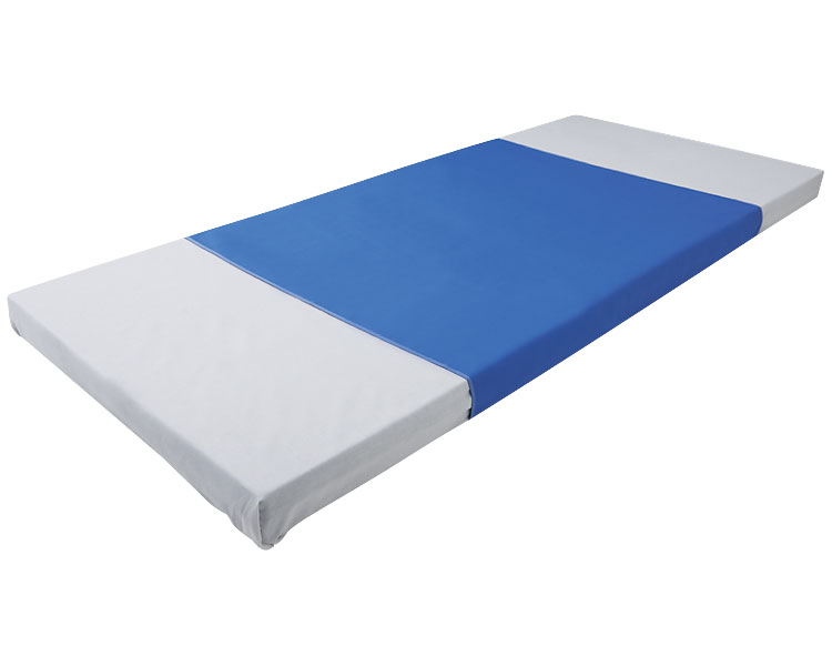 데님 방수 패드 CK-408 길이 110cm