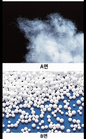 상품이미지 3