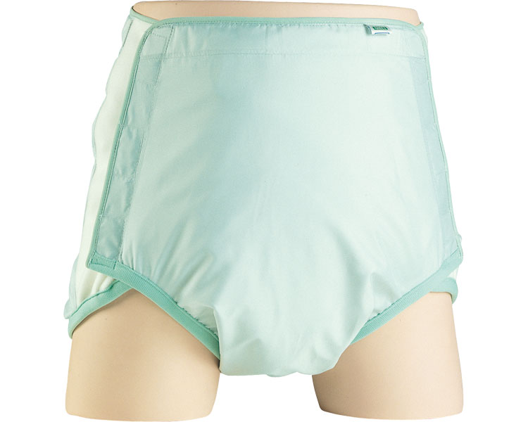 내열 성인용 커버 3210 3L 그린