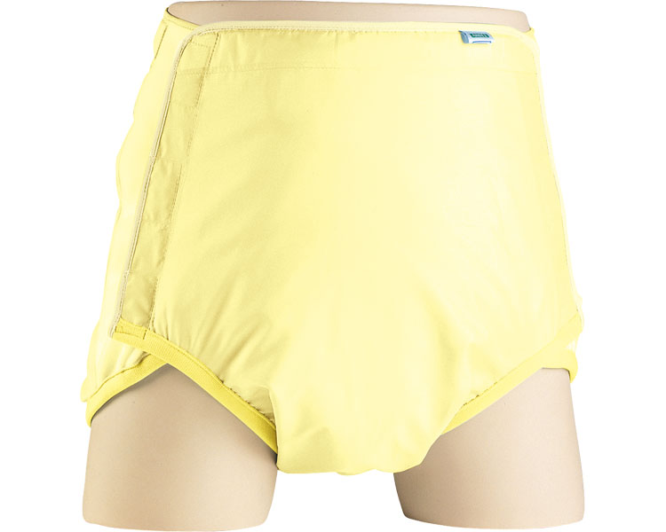 내열 성인용 커버 3210 SS 크림