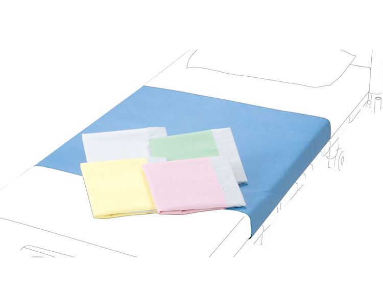 슈퍼 데님 방수시트 2210 블루