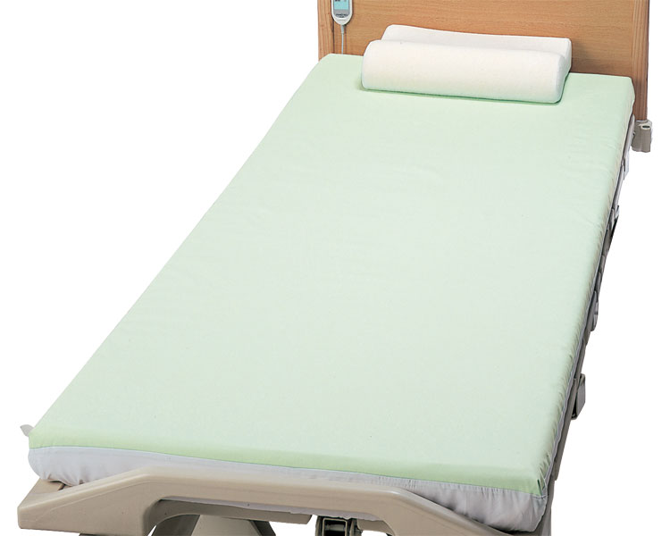 슈퍼 데님 시트 박스타입 2217 화이트