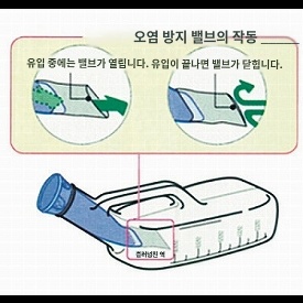 상품이미지 3