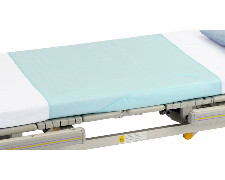 하비너스 방수 시트 10726→11227 보통(M)