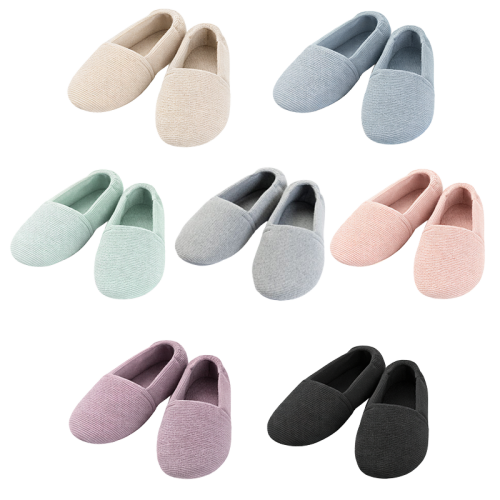 아유미 에스파도 베이직 2004 3E