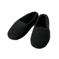 아유미 에스파도 베이직 M 230-240 블랙 2004