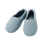 아유미 에스파도 베이직 LL 260-270 블루 2004