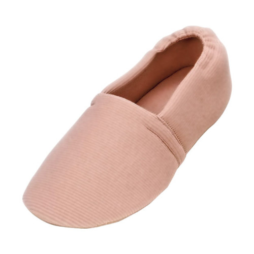 아유미 에스파도 2004 M 핑크