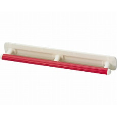 안주 받침대형 주택 손잡이 (유닛 욕실용 UB-600) 535-317 레드