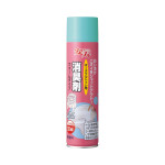 간편한 거품형 휴대용 변기 탈취제 533-206 280mL