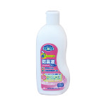 휴대용 화장실 방취액 (무색) 533-207 400mL