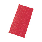 아론카세 빨판 욕실매트 M사이즈