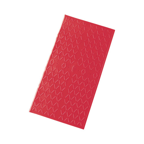 아론카세 빨판 욕실매트 M사이즈