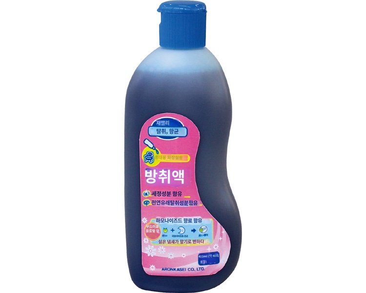 상품이미지 2