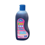 휴대용 화장실 방취액 533-204 400mL