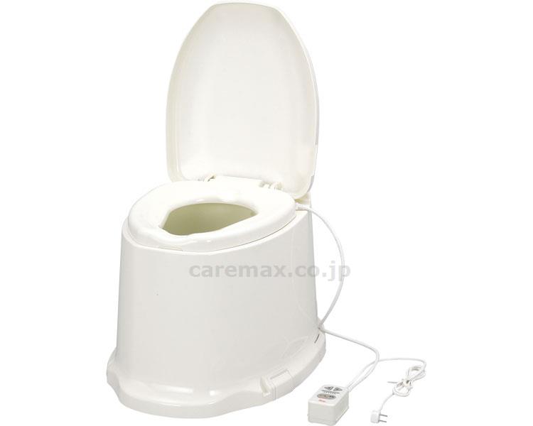 안주 변기 SD 거치형 533-463 난방 변기 타입 노멀