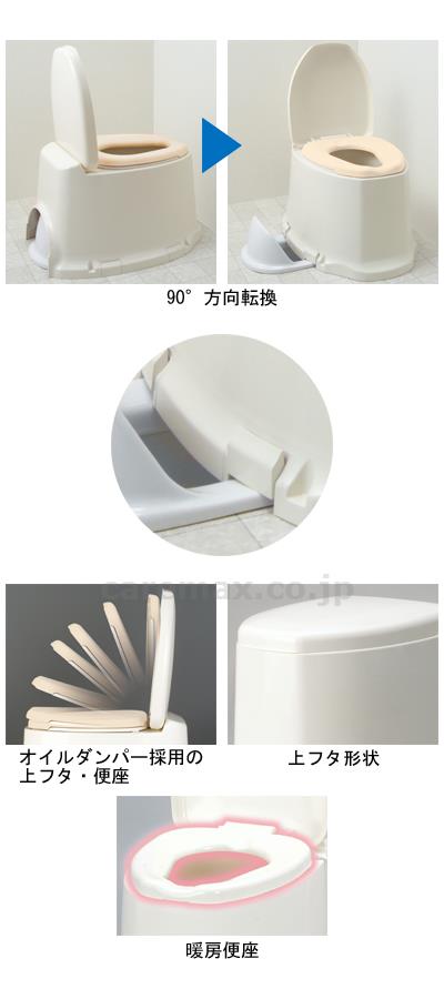 상품이미지 3