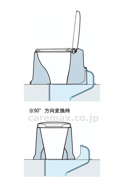 상품이미지 4
