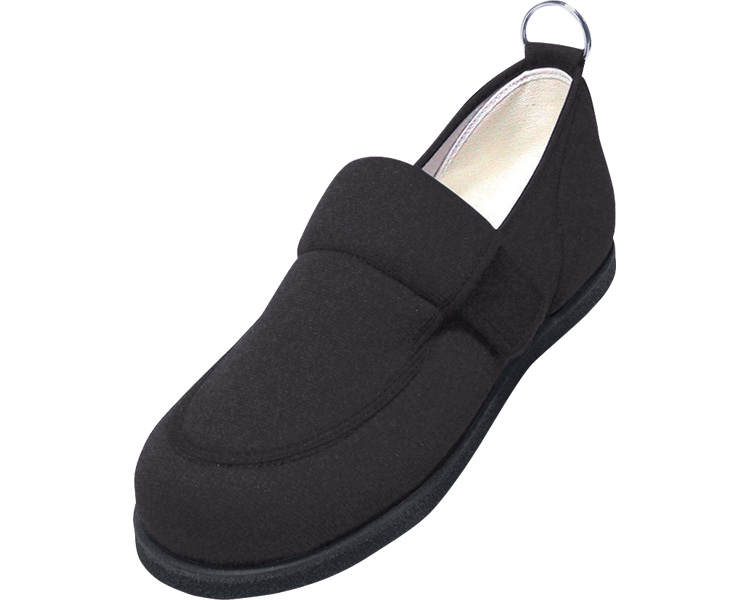 마이하트 3 남녀공용 (한 짝) 24.5cm 블랙