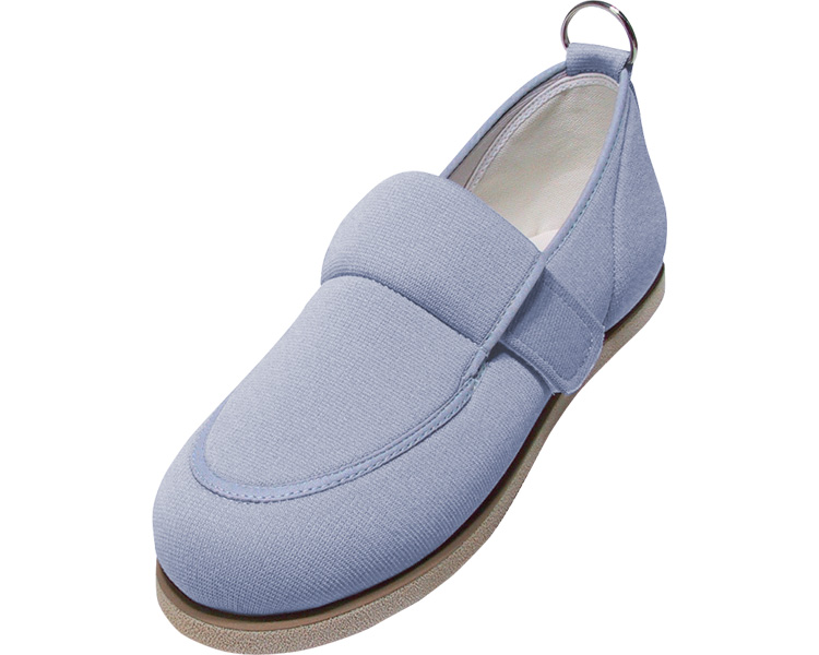 마이하트 3 남녀공용 (한 짝) 22.5cm 그레이