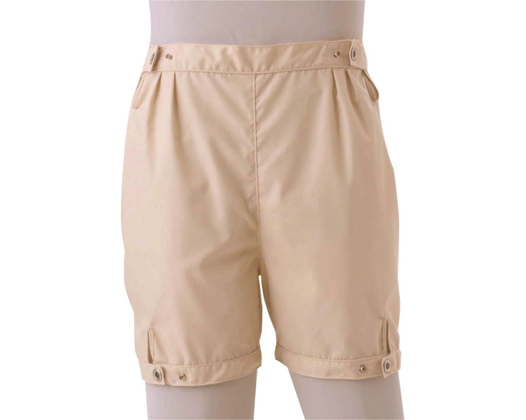 후도 기저귀 홀더 105515 LL