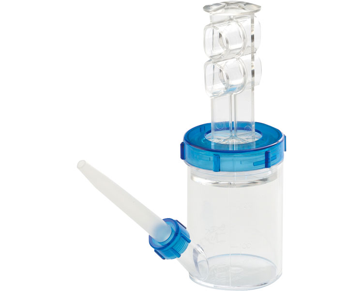 라쿠라쿠 식기 죽 믹서 전용컵