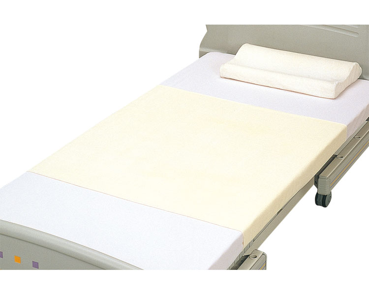 면 파일 시트 403107 옐로우