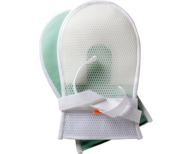 마모 치매 장갑 소프트형 653