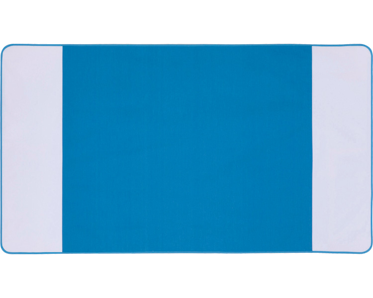 소프트 데님 방수시트 D-4000 S