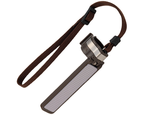 지팡이 걸이 N (자석형, 끈 포함) K1500T-M