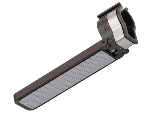 지팡이 걸이 N (자석형, 끈 없음) K800T-L