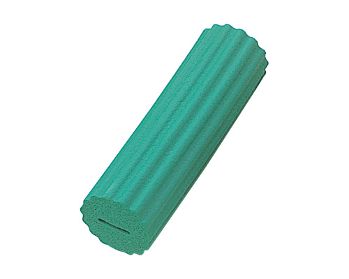 스푼 스펀지 손잡이 95mm S-28 1개입