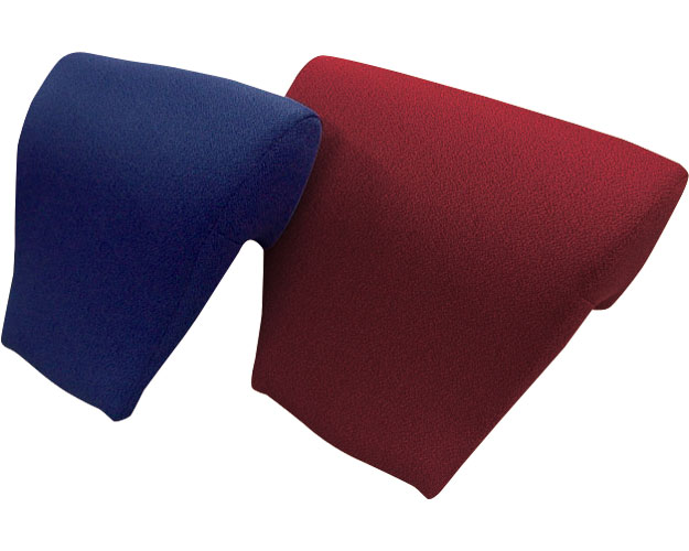 사이드 쿠션 AP-1 로즈