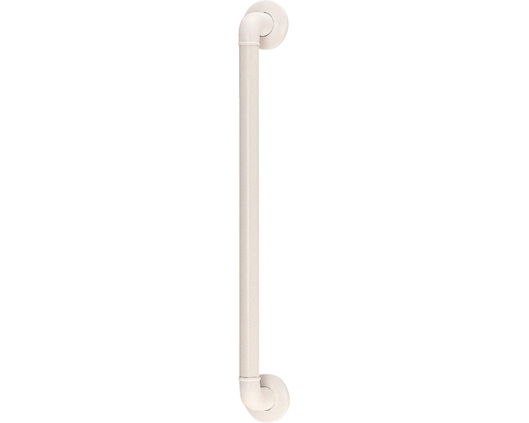 도코데모 손잡이 600 BR-170 아이보리