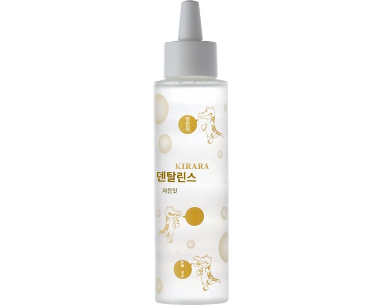 상품이미지 2