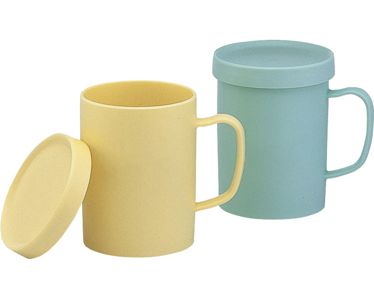 어시스트 컵 그린