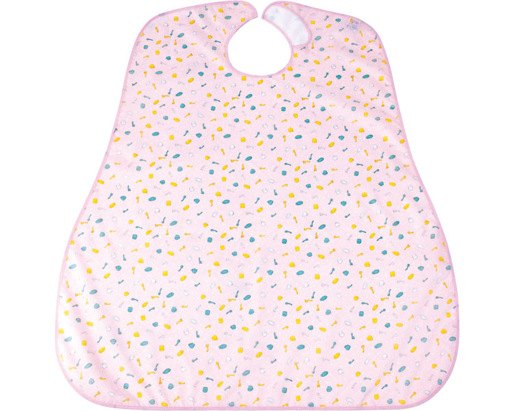 디너 앞치마 6070 개기(피치)