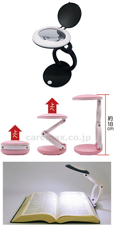 상품이미지 4