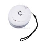 LED 포함 멀티 확대경 / 3R-LIGHT-04WT 화이트