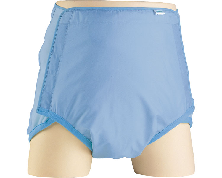 내열 성인용 커버 3210 5L 블루