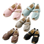 아유미 오픈매직2 샌들 1015 3E